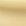 Gold tone