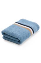 Towels & Bath Mats