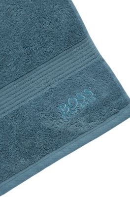boss towels amazon