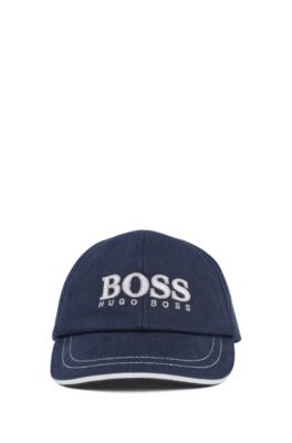 casquette hugo boss enfant