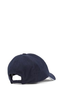 casquette hugo boss enfant