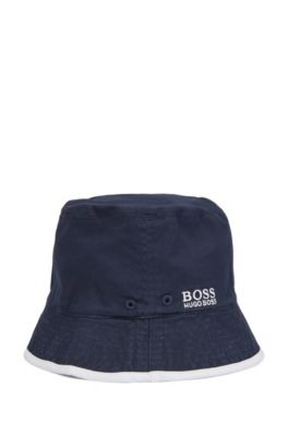 bob hugo boss