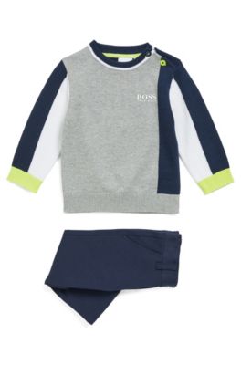 hugo boss boyswear sale