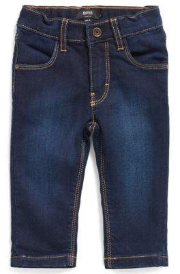 hugo boss junior jeans