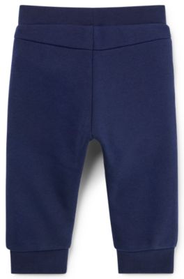 NEXT Pantaloncini Misto Cotone-Taglia 10-Navy Blue-NUOVA CON ETICHETTA 
