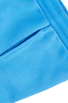 Aisprts Dames Trainingsbroek - Winter Fleece Broek Met 2 Zakken, Elastische Taille, Verwarmd Voor Koud Weer