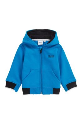 hugo boss pour enfant