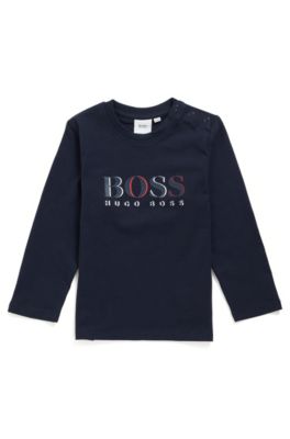 adidas t shirt 3 stripes