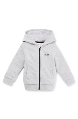hugo boss enfant