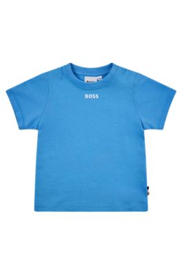 Baby boss hotsell shirt sale