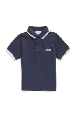 hugo boss kidswear online store