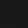 Svart