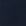 Dunkelblau
