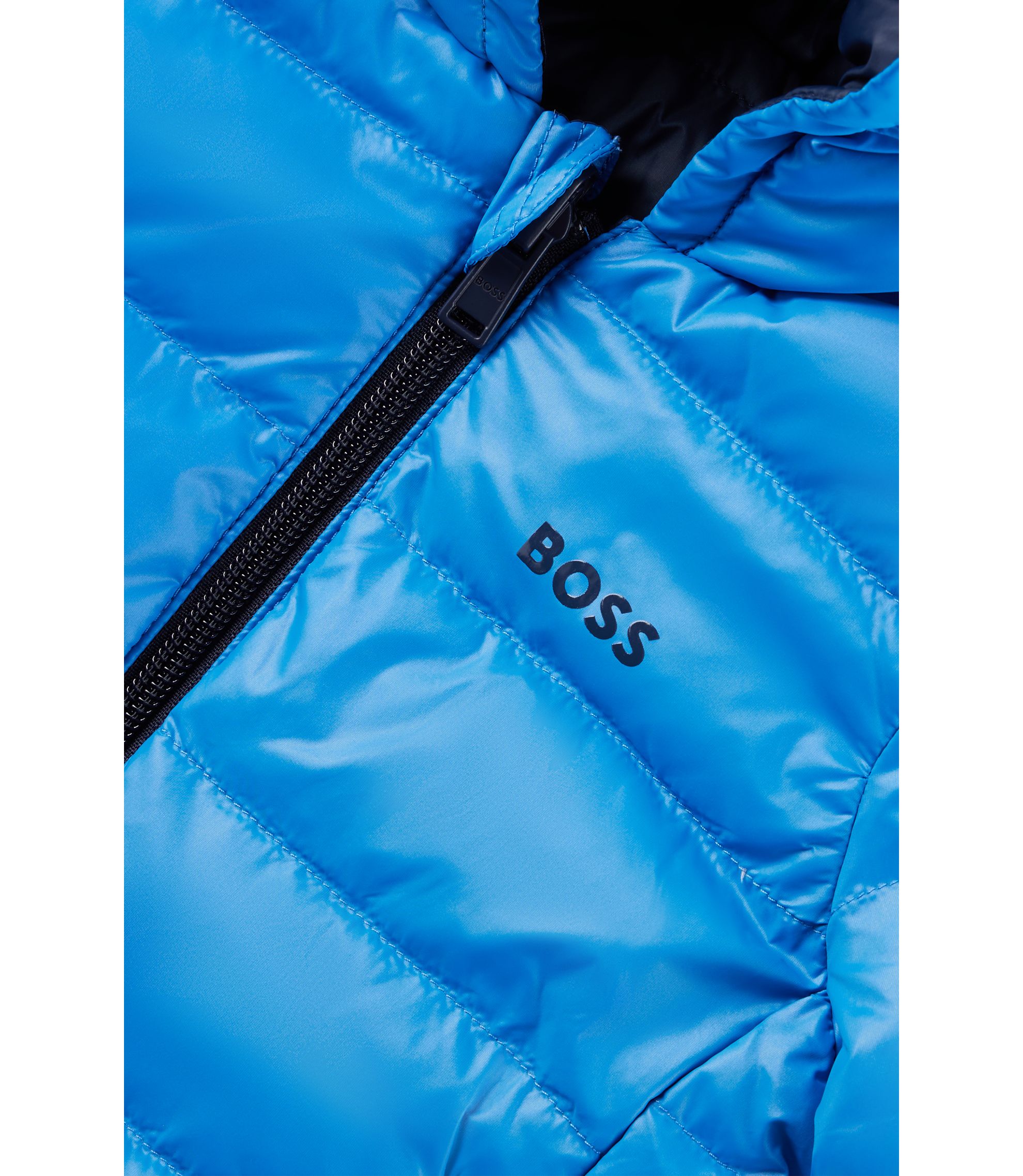 極美品 48サイズ HUGO BOSS リバーシブル キルティングダウン hbeu50534885_030_350?wid=1980&