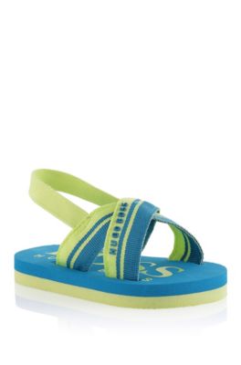 sandales pour bebe