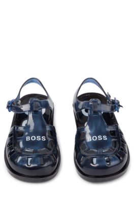hugo boss enfants