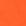 Arancione