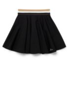 All Kidswear