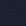 Donkerblauw