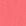 Light Red