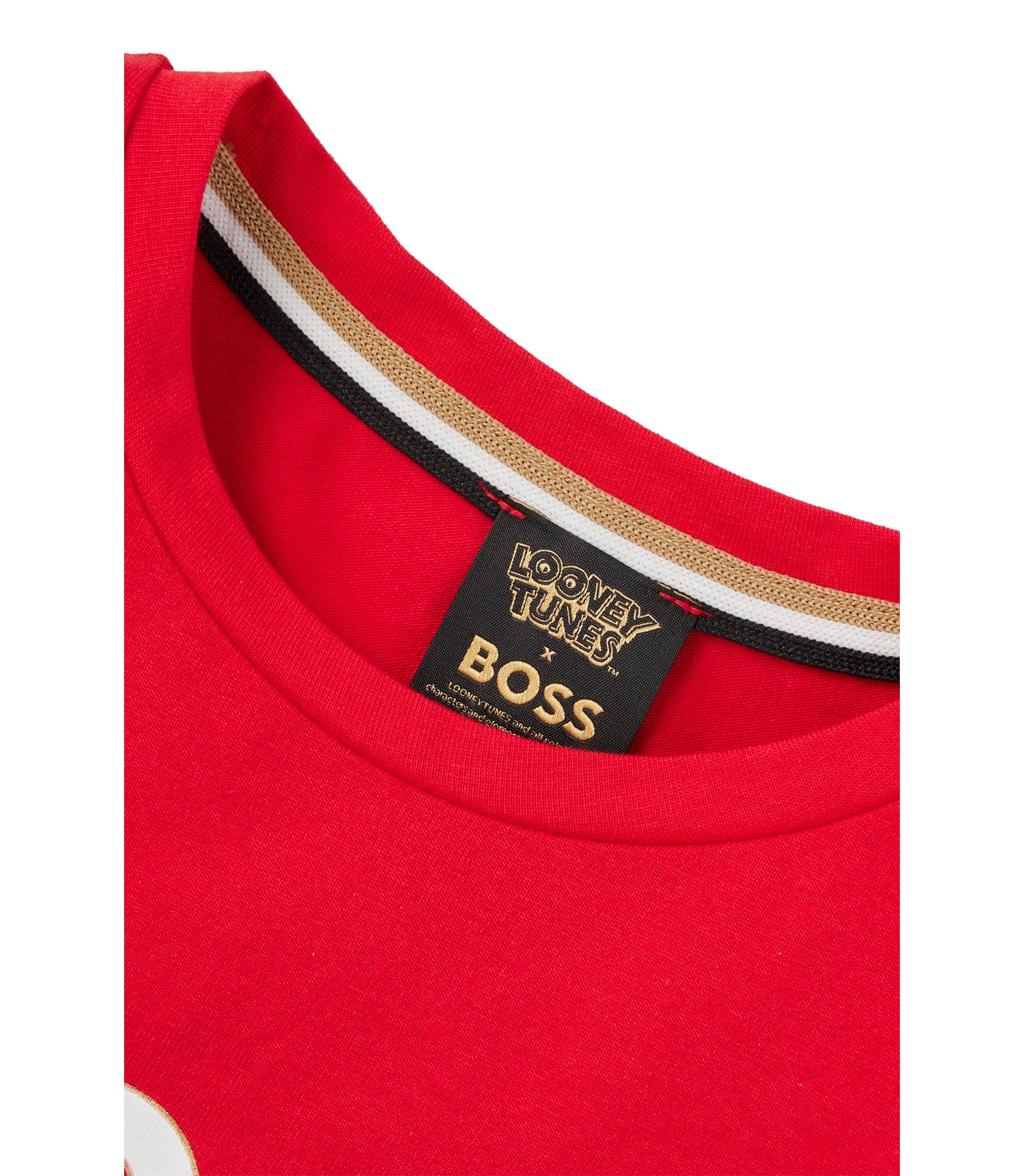 BOSS - BOSS x Looney Tunes kids