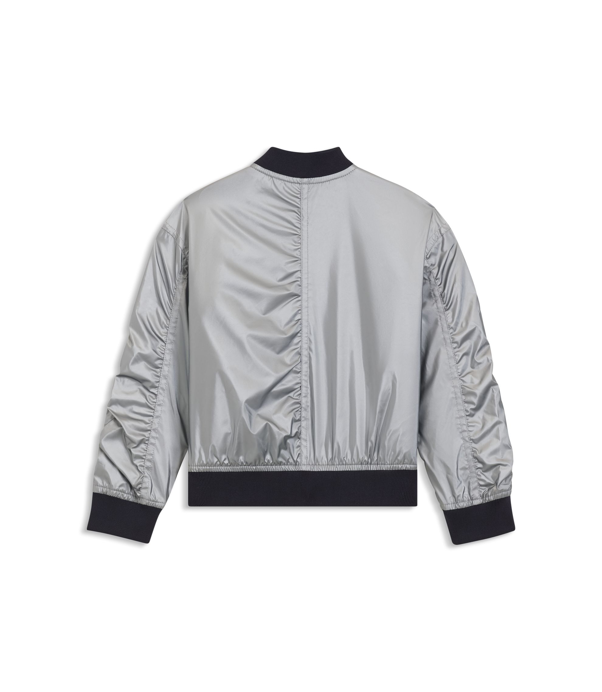 hbeuJ16164_045_210?wid=1980&