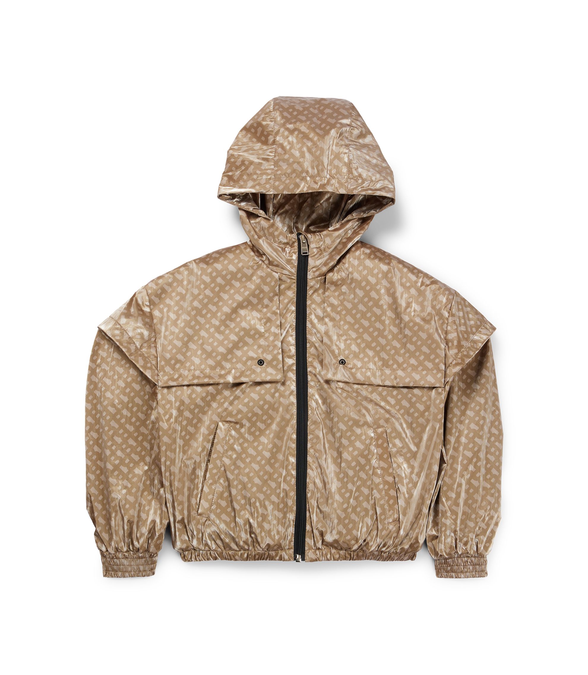 hbeuJ16184_710_200?wid=1980&