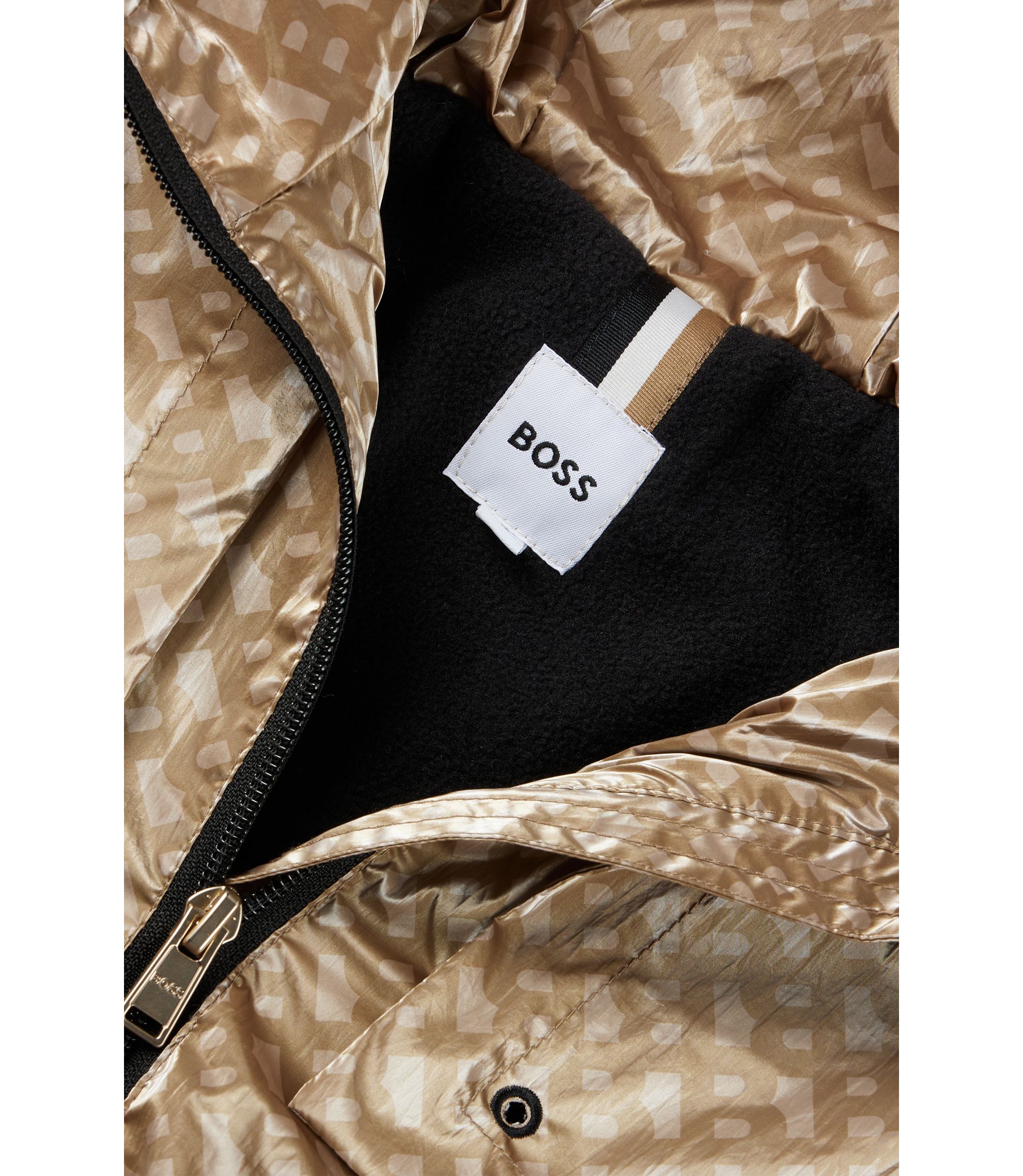 hbeuJ16184_710_201?wid=1980&