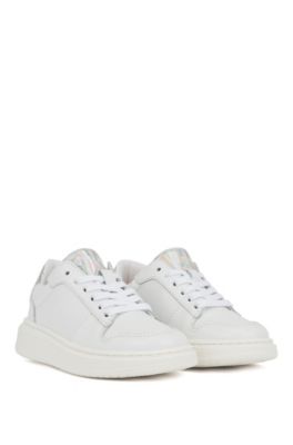 basket bebe hugo boss