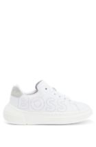 Schuhe