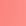Light Red