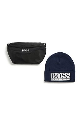 Hugo boss baby hot sale house of fraser