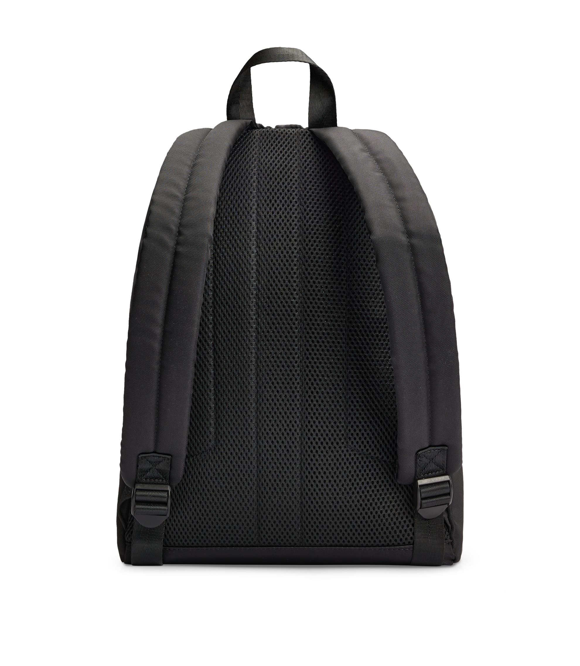 hbeuJ20414_001_250?wid=1980&