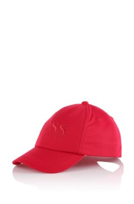 casquette hugo boss enfant