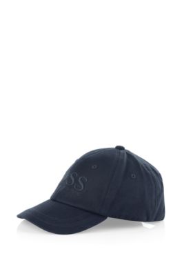 casquette hugo boss enfant