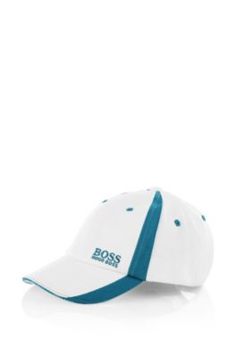 casquette hugo boss enfant