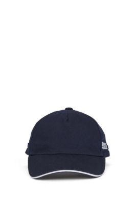 kids hugo boss cap