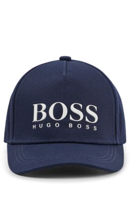 Lapinkids Boys Hugo Boss Hat Sale Kids Boss Cap Shop