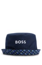 Hats & Scarves