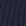 Bleu foncé