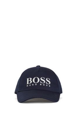 casquette hugo boss