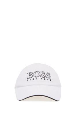 casquette hugo boss enfant