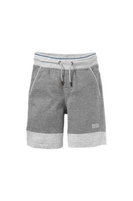 jogging hugo boss enfant