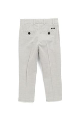 hugo boss kidswear online store