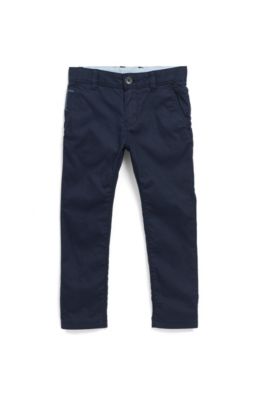 hugo boss kidswear online store