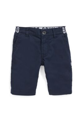 hugo boss enfant jeans