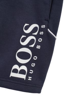 survetement hugo boss enfant