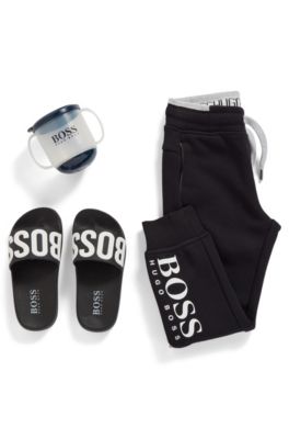 hugo boss pour enfant