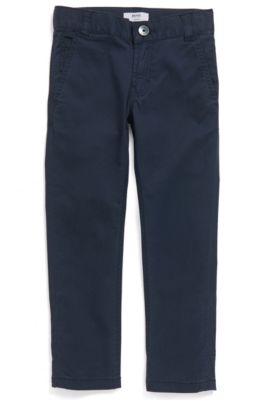 hugo boss jeans junior