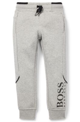 kids hugo boss sale